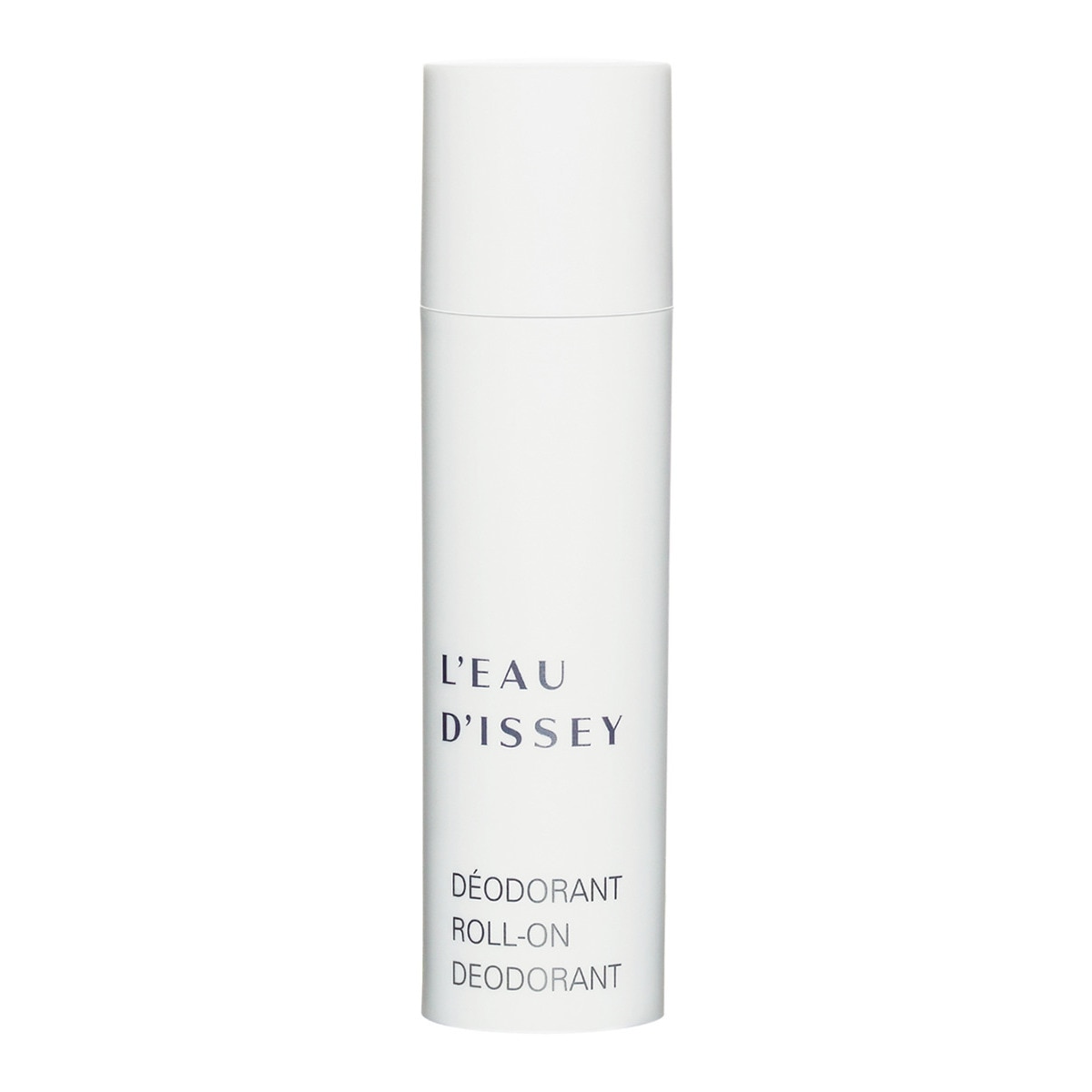 Desodorizante Roll-On L'Eau d´Issey - 50 ml 1