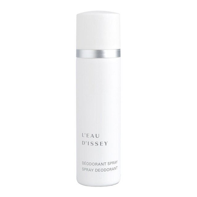 Imagem 0 de Desodorizante Spray L'eau D'issey - 100 ml