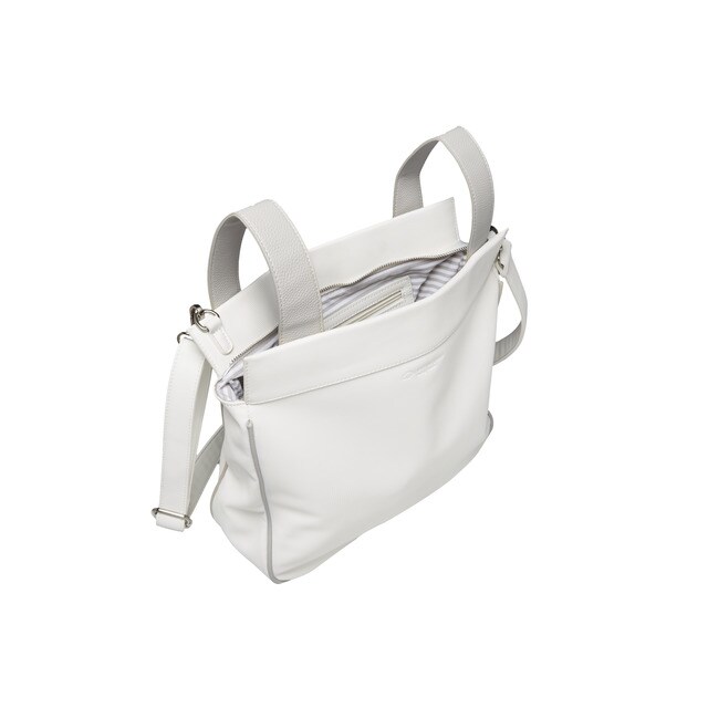 Bolso Maternidad Cotton Juice Online Sale, UP TO 68% OFF | agrichembio.com