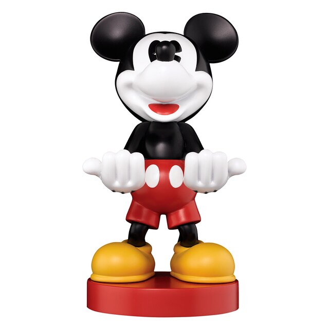 Imagem 0 de Figura Cable Guy: Mickey Mouse