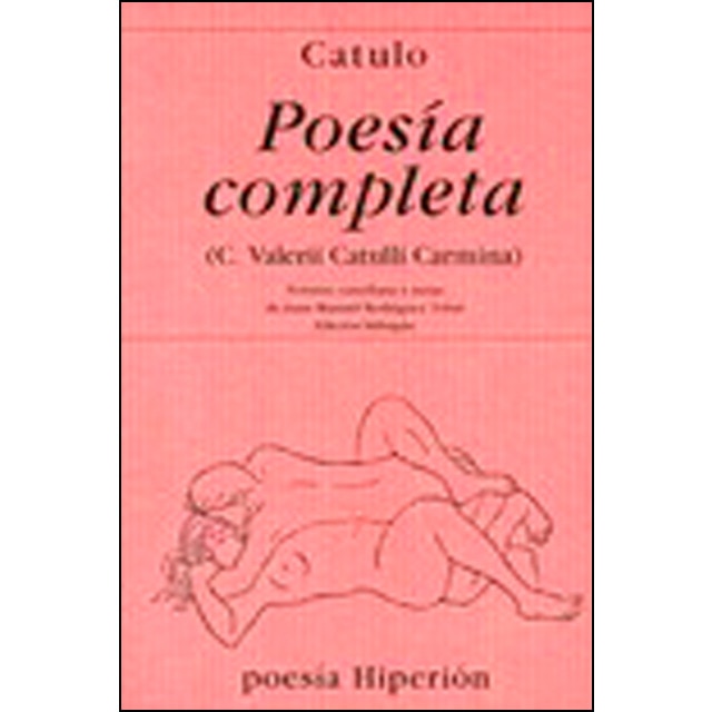 Poesía completa(Tapa blanda) 1