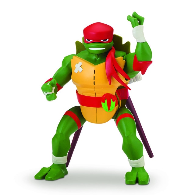 tortugas ninja el corte ingles