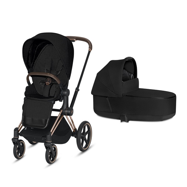 Cybex Cochecitos de Bebé y Accesorios | eBay Cybex Cochecitos de Bebé y Accesorios | eBay