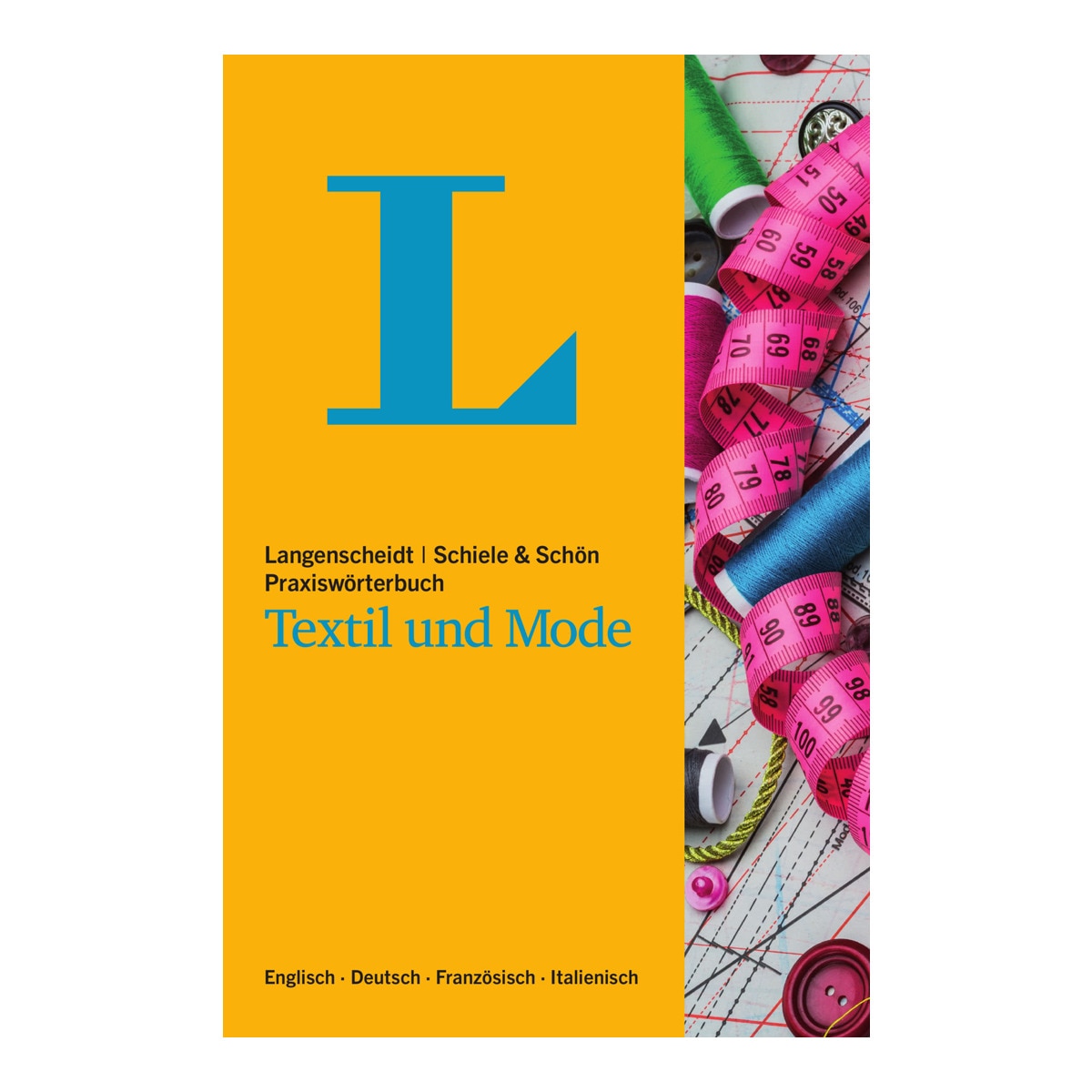 Diccionario moda ing/fr/al/it 1
