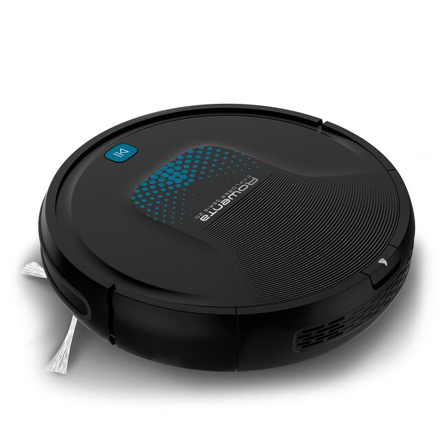 Robot aspirador rowenta corte ingles Clearance