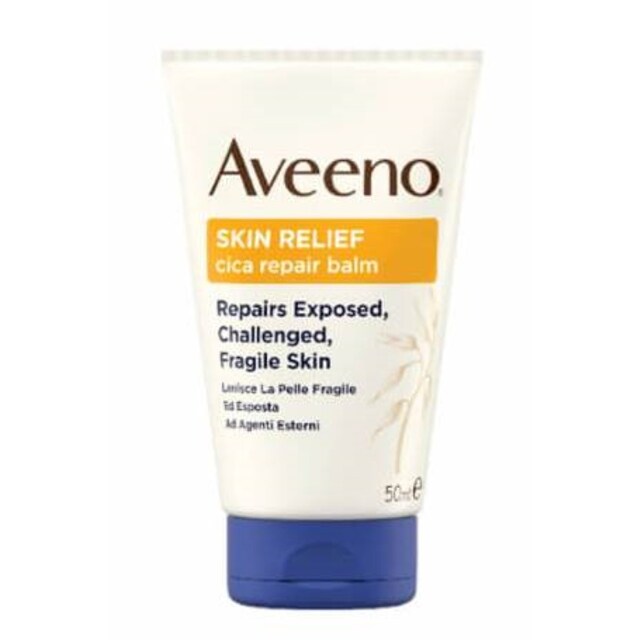 Imagem 0 de Bálsamo Skin Relief Cica Repair Balm - 50 ml