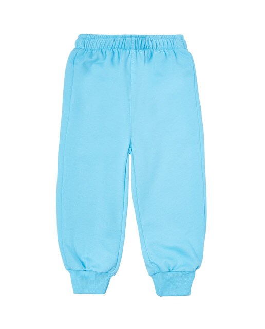 Imagen 0 de Pantalón deportivo de uniforme