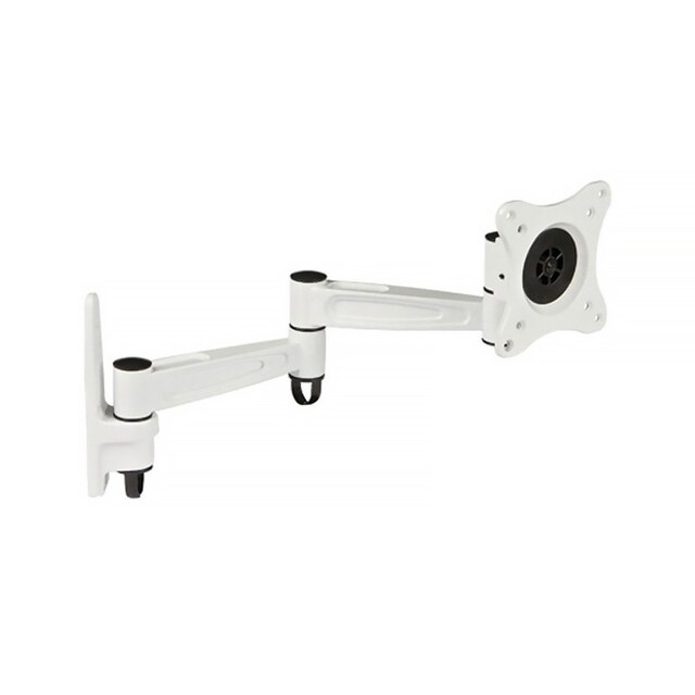 Imagem 0 de Suporte TV Fonestar STV-649B - Orientável braço articulável