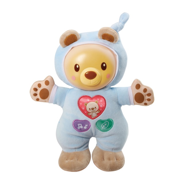 juguetes vtech el corte ingles