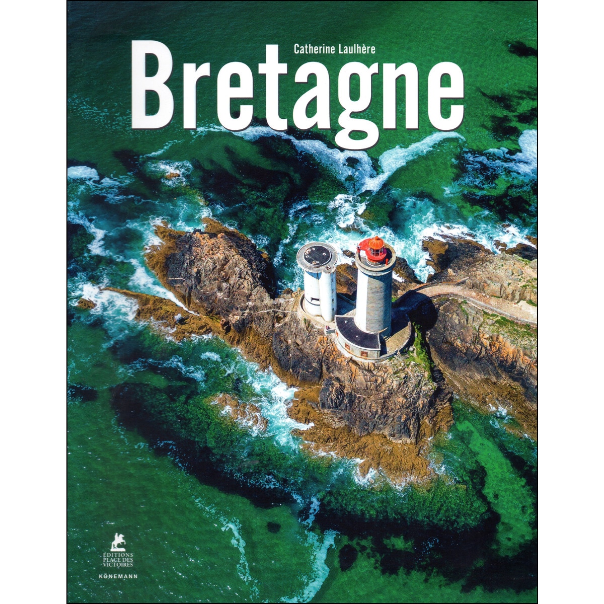 Bretagne 1