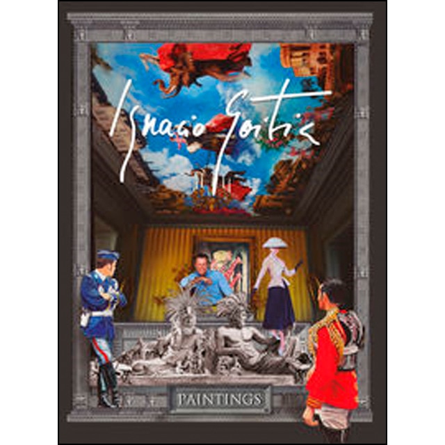 Imagen 0 de Paintings