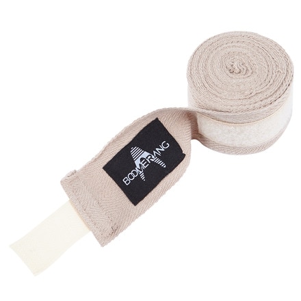 Pulsa para comprar en El corte inglés