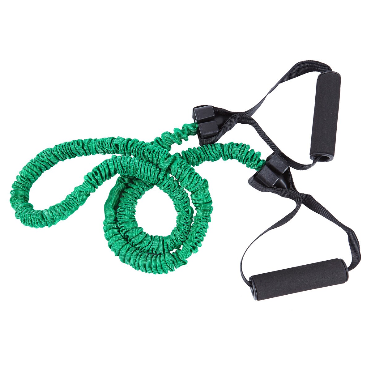 Expander résistance moyenne