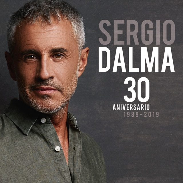 Imagen 0 de 30 Aniversario 1989-2019 (CD + LP-Vinilo)