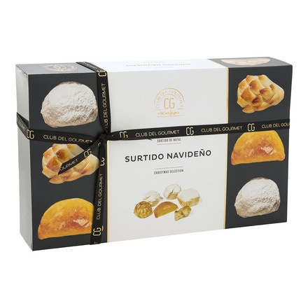 Pulsa para comprar en El corte inglés