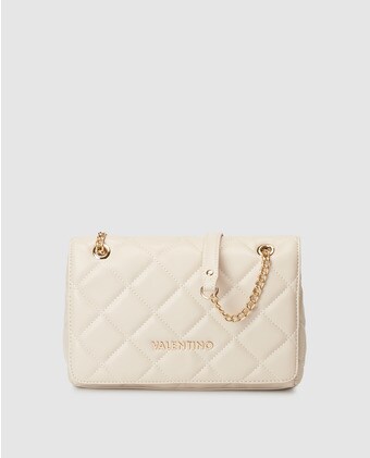Bolso valentino acolchado Clearance