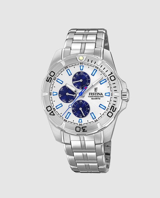 Relojes Festina Hombre El Corte Inglés Outlet Online, UP TO 55% OFF |  www.apmusicales.com