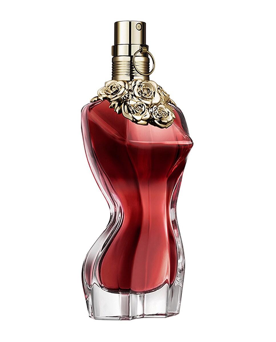 Parfum JEAN PAUL GAULTIER La Belle - 30 Ml - Oriental - Pour Femme - Neuf