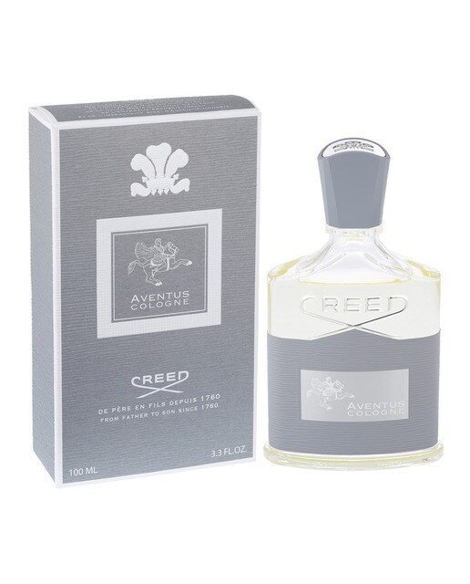 Eau de Parfum Aventus Cologne for Him 100 ml CREED · Creed Eau de Parfum Aventus Cologne for Him 100 ml CREED · Creed