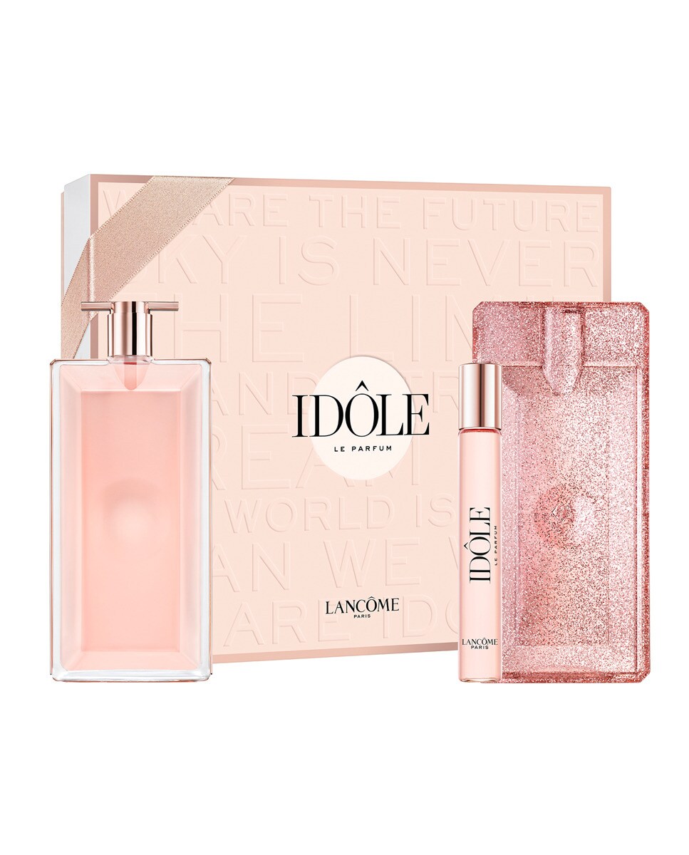 idole perfume lancome el corte ingles idole perfume lancome el corte ingles
