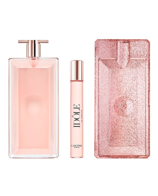 idole perfume lancome el corte ingles idole perfume lancome el corte ingles