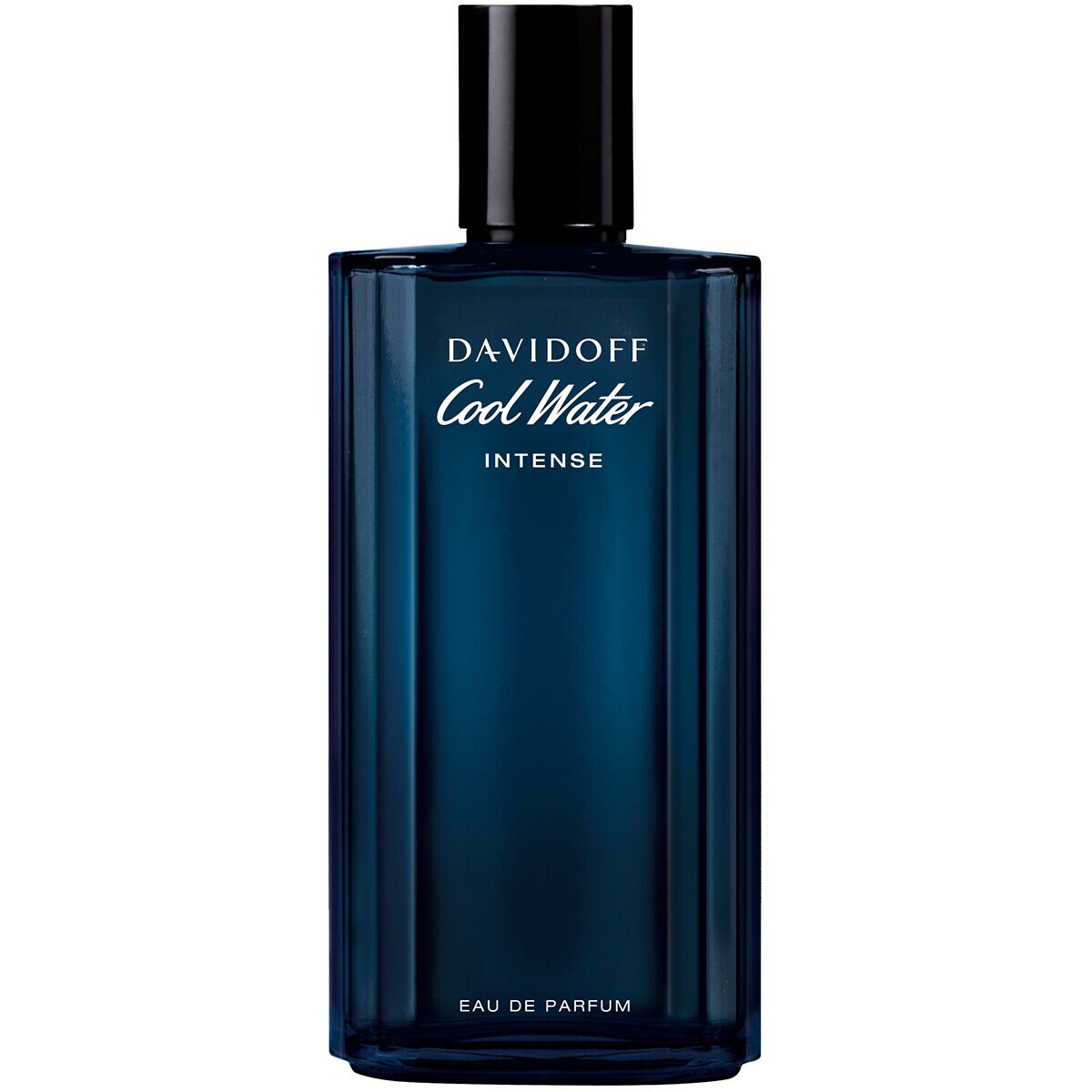 Cool Water Man Intense Eau de Parfum - 125 ml 1