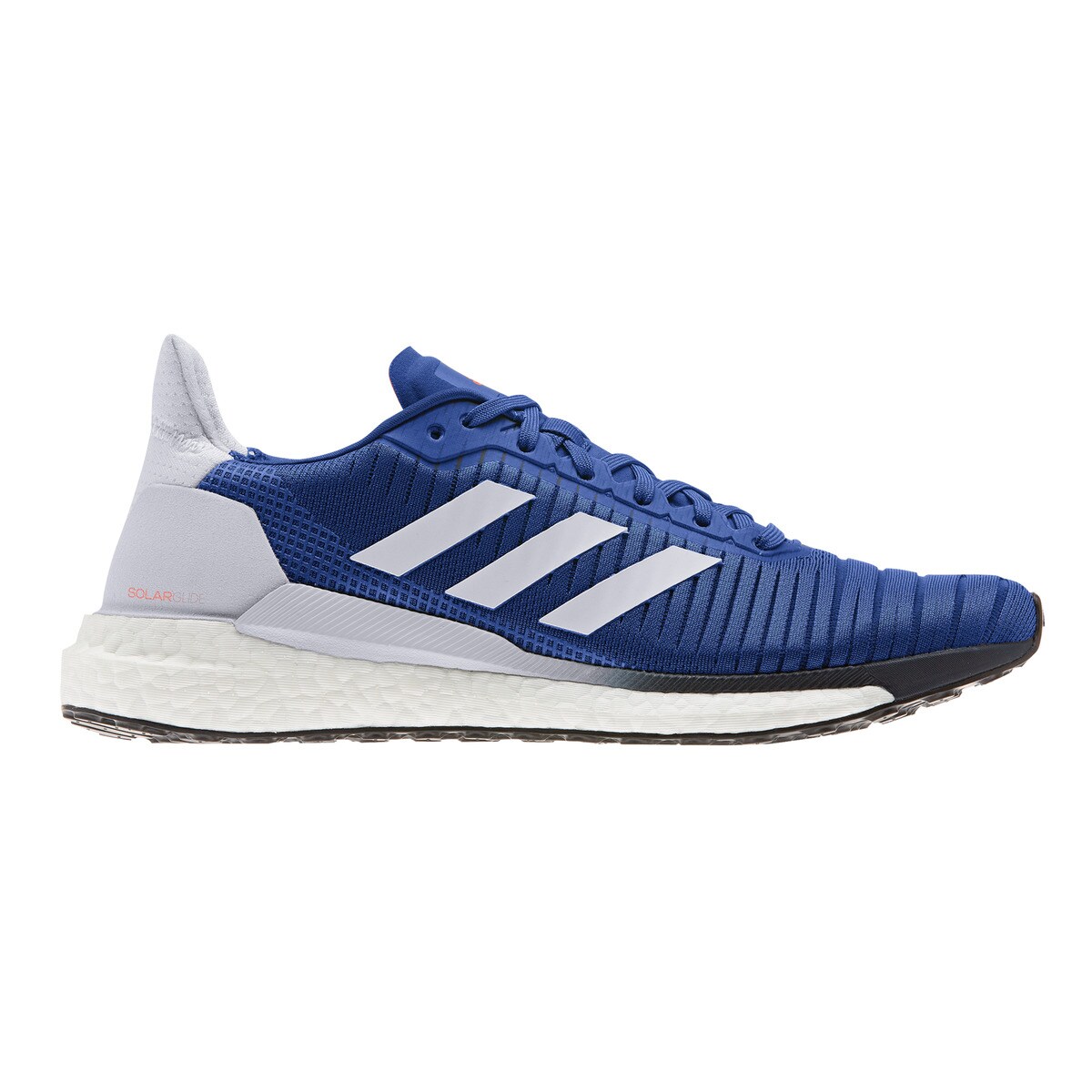 Zapatillas de running de hombre Solar Glide 19 adidas · El ... Zapatillas de running de hombre Solar Glide 19 adidas · El ...