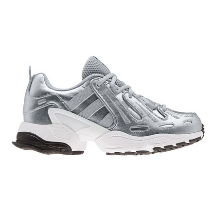 Zapatillas casual de mujer EQT Gazelle adidas Originals · El ... Zapatillas casual de mujer EQT Gazelle adidas Originals · El ...