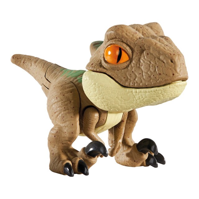 dinosaurios en mercado libre