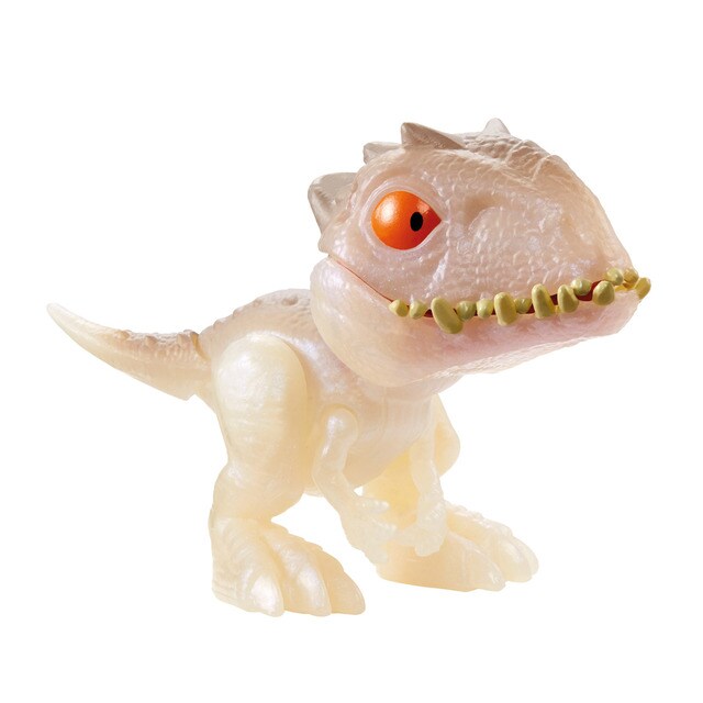 juguetes niños 3 años el corte ingles