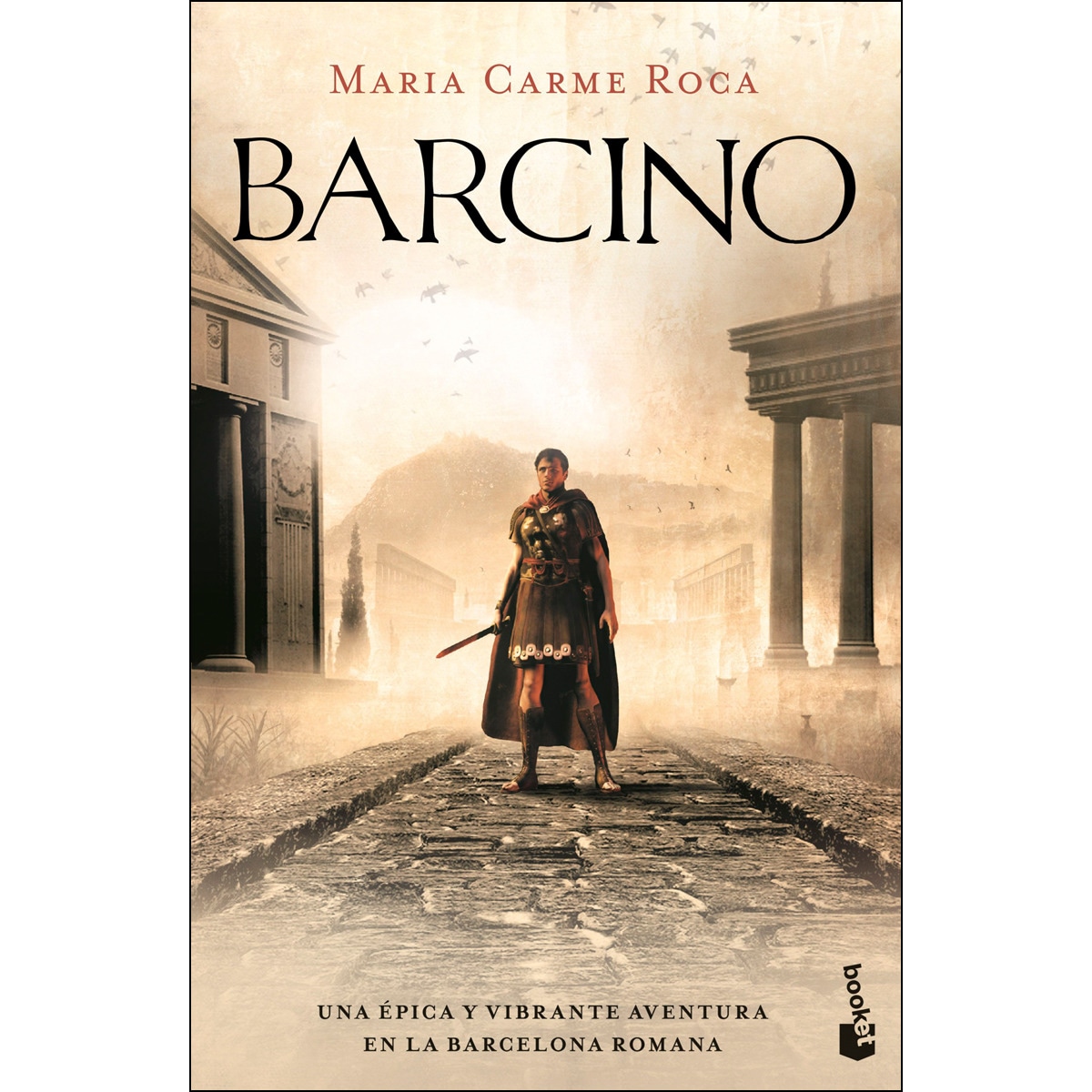 Barcino 1