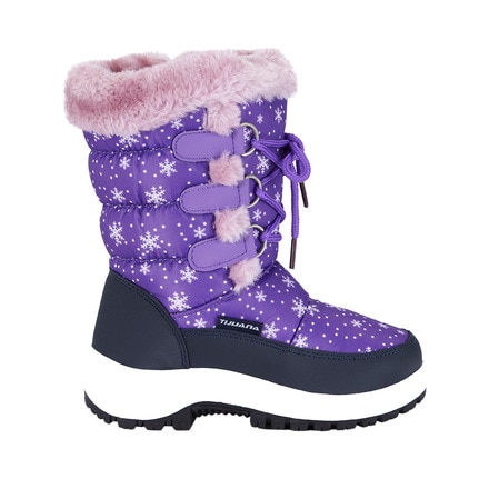 Botas nieve niño el corte inglés Clearance