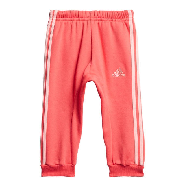 chandal adidas el corte ingles bebe