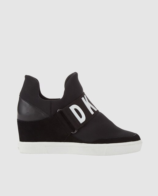 Zapatillas Dkny El Corte Ingles Clearance, 58% OFF | www.rupit.com