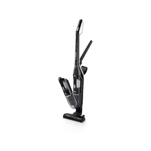 Aspirador Vertical Bosch BBH32101, 21,6 V - Preto · El Corte Inglés