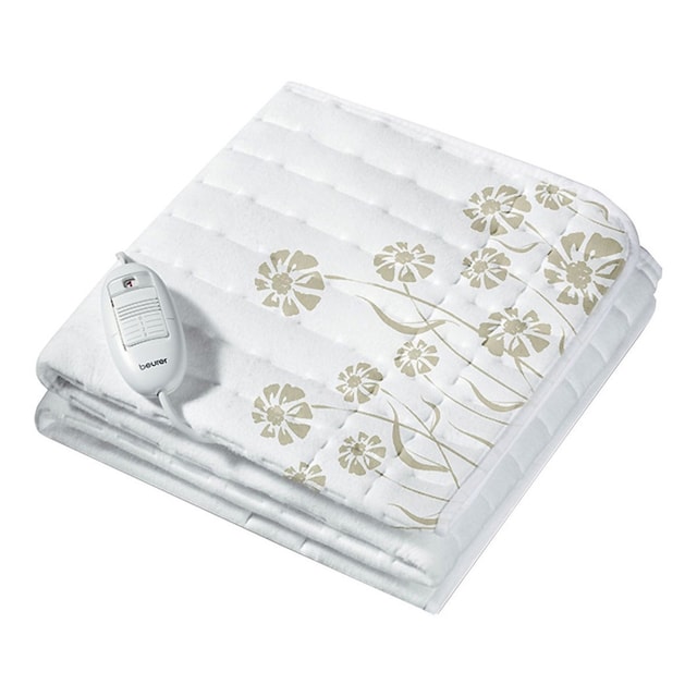 Imagem 0 de Sobrecolchão Aquecido Beurer TS 23