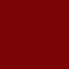 Ruby 02