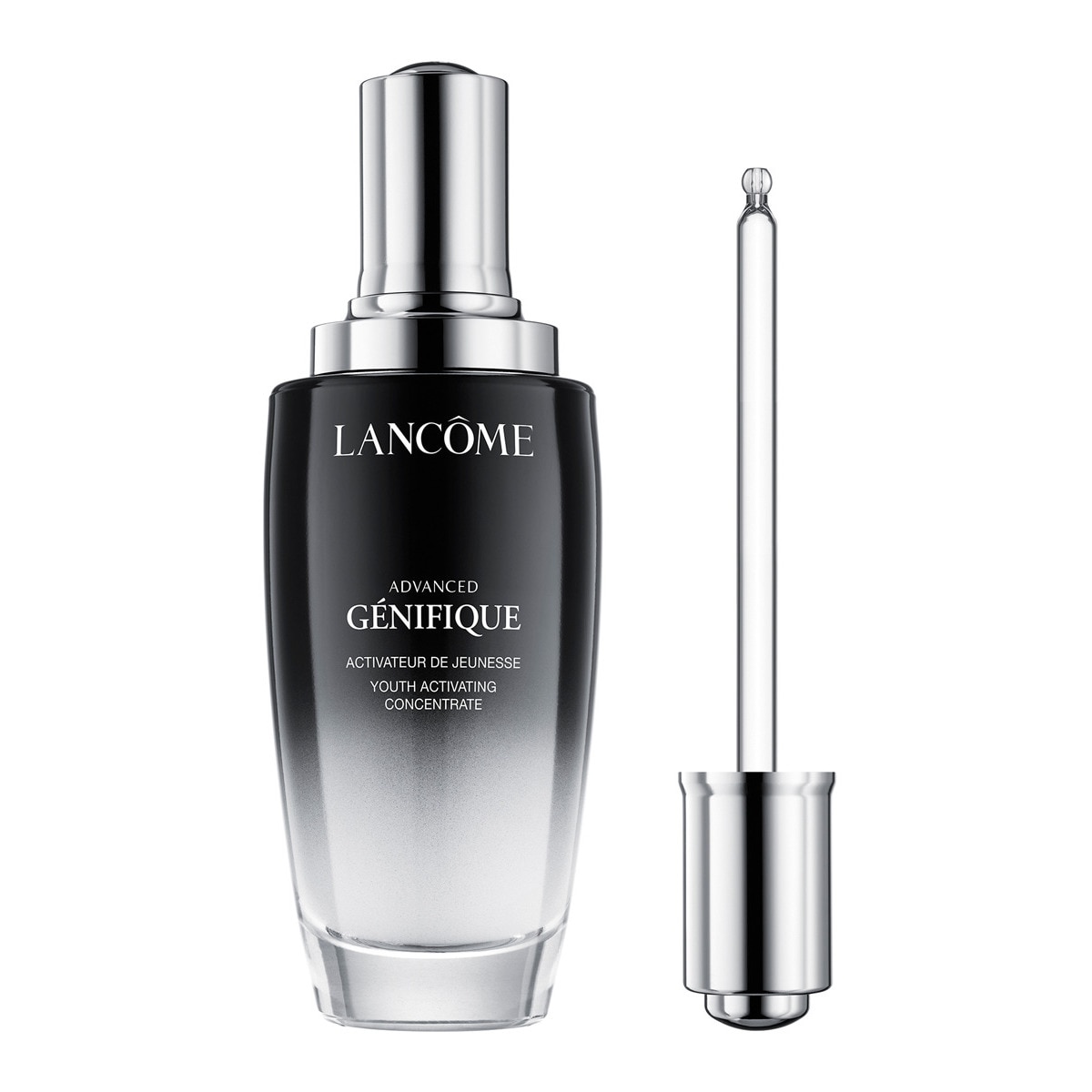 Sérum Concentrado Advanced Génifique - 115 ml 1