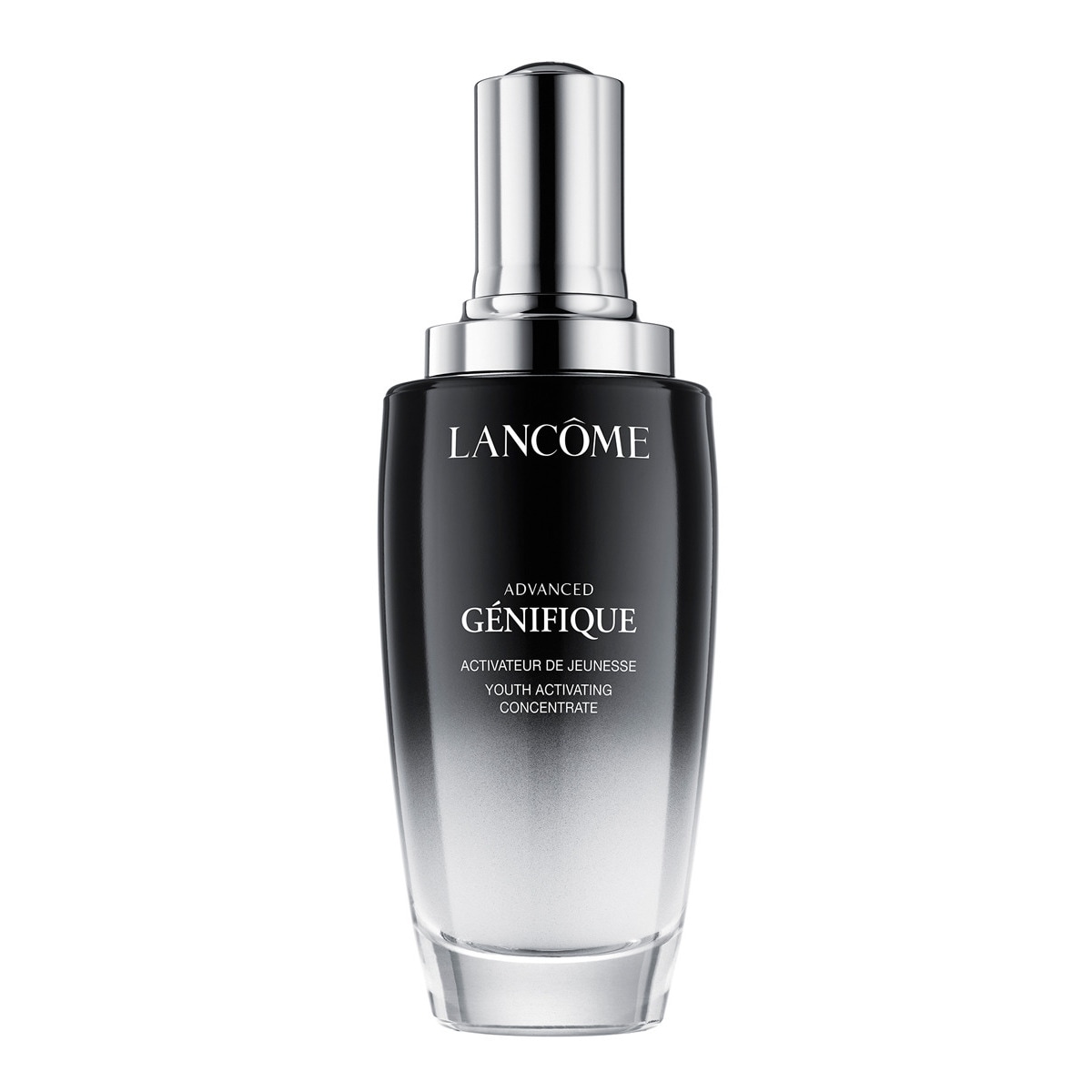 Sérum Concentrado Advanced Génifique - 115 ml 2