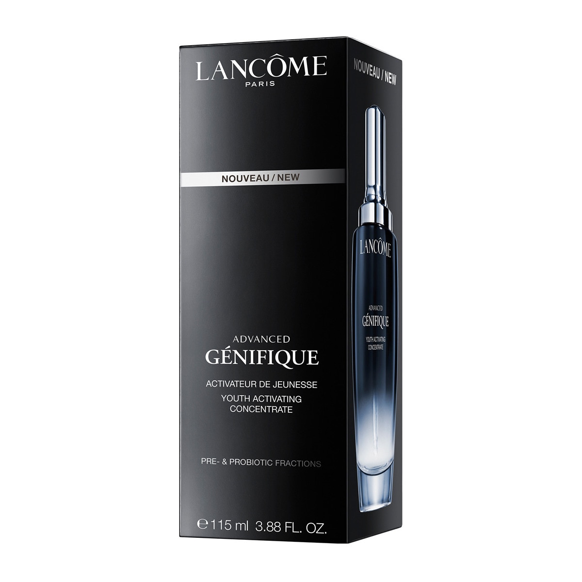 Sérum Concentrado Advanced Génifique - 115 ml 4