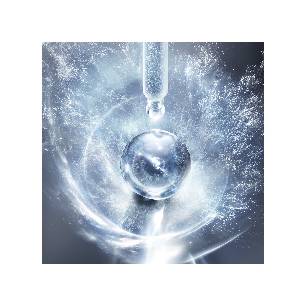 Sérum Concentrado Advanced Génifique - 115 ml 5
