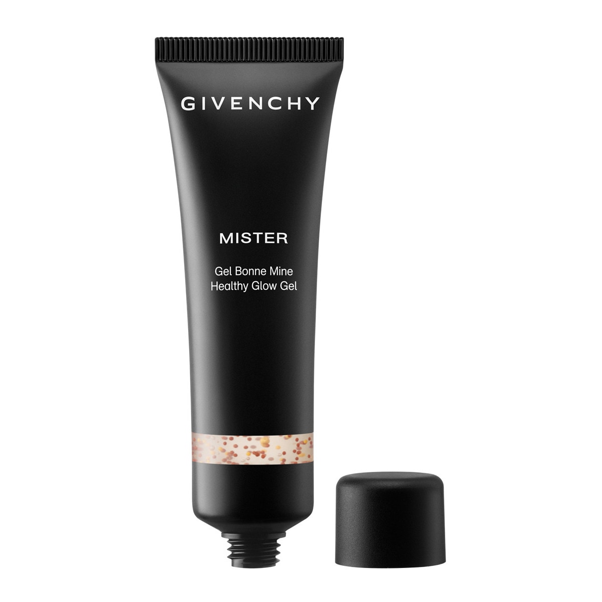 Gel Bronzeador Mister Healthy Glow 30ml Givenchy 1