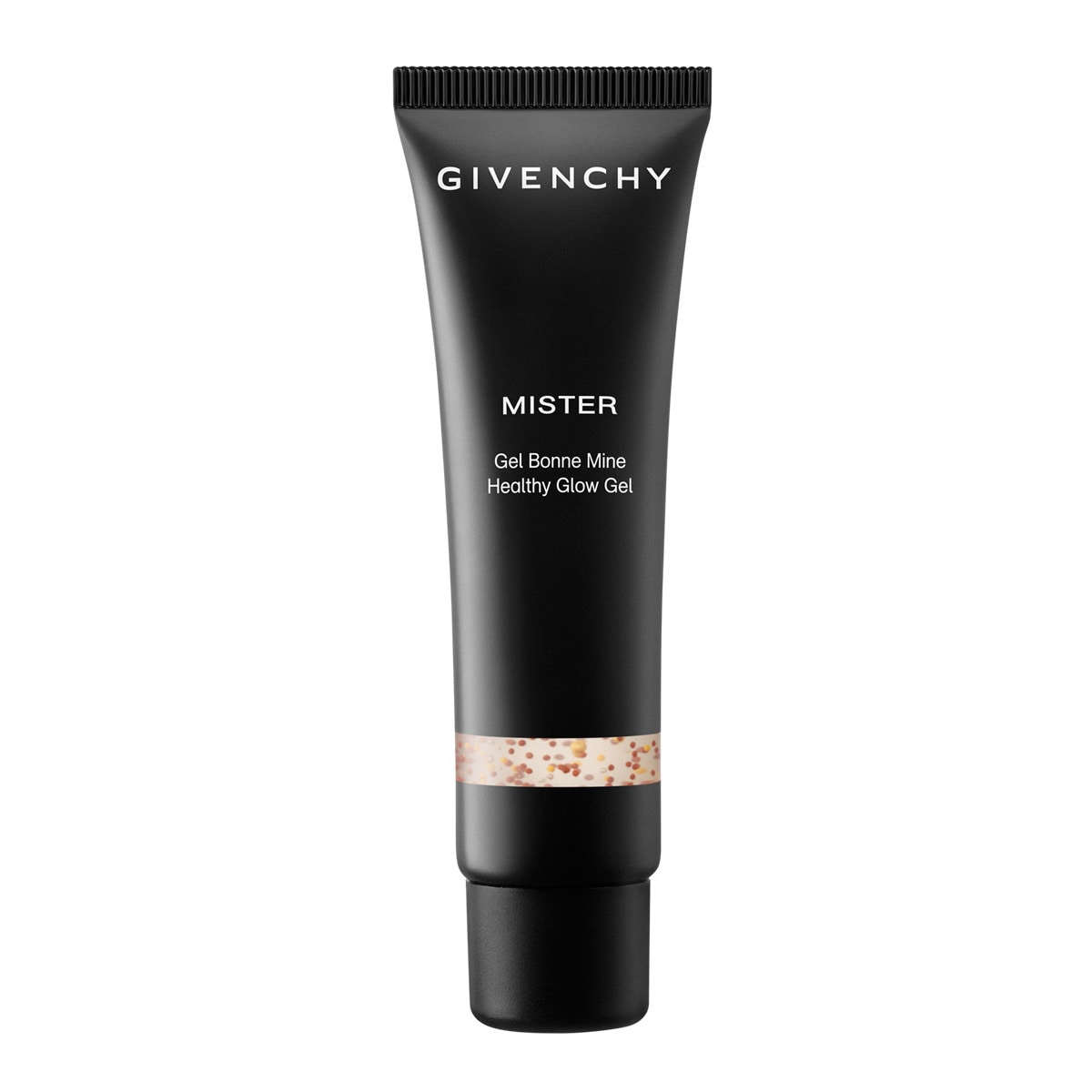Gel Bronzeador Mister Healthy Glow 30ml Givenchy 2