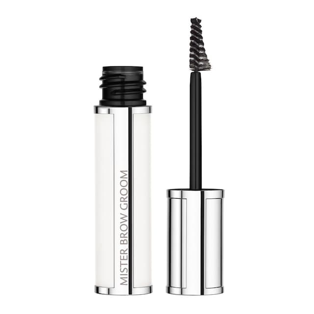Imagem 0 de Gel Fixador de Sobrancelhas Mister Brow Groom - 5,5 ml