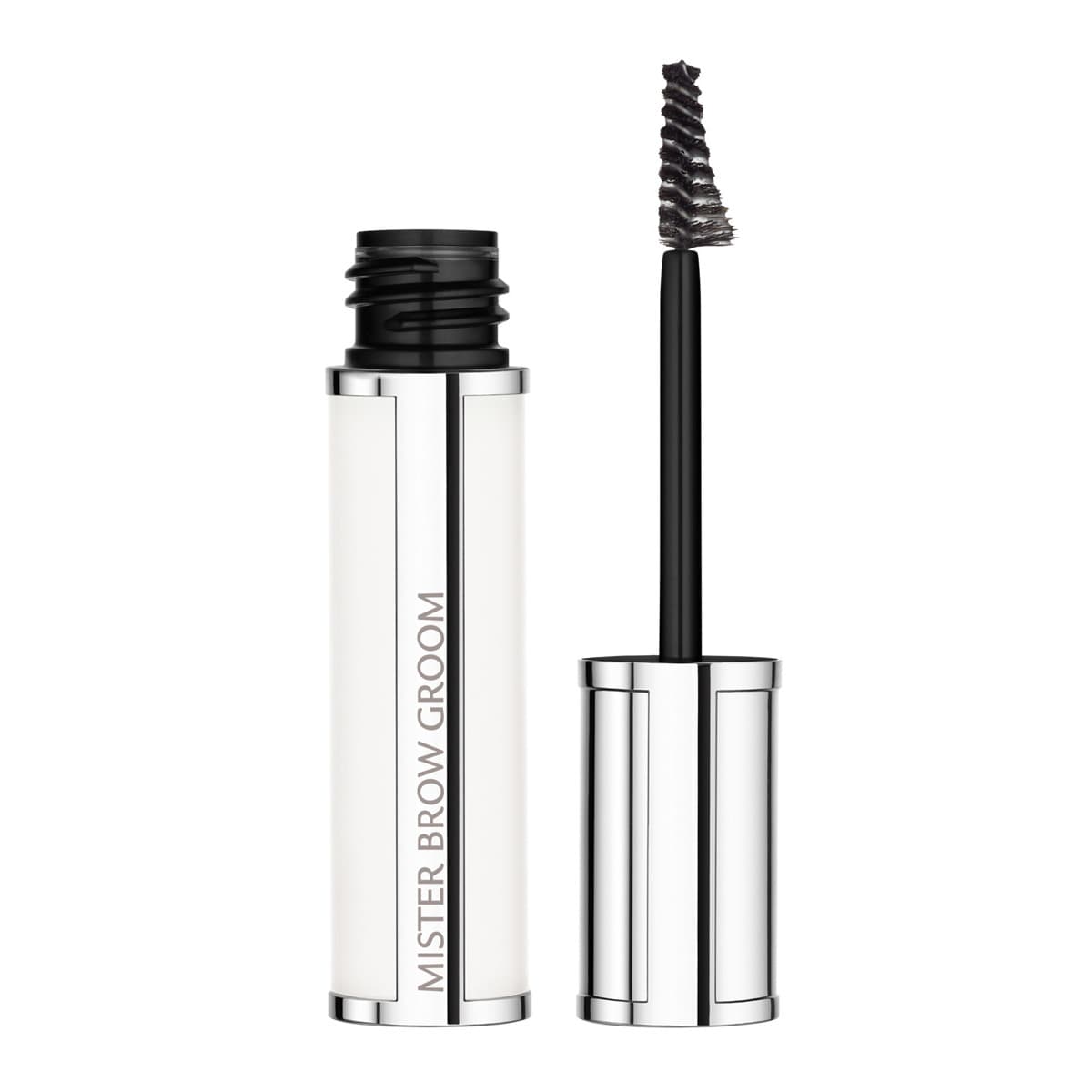 Gel Fixador de Sobrancelhas Mister Brow Groom - 5,5 ml 1