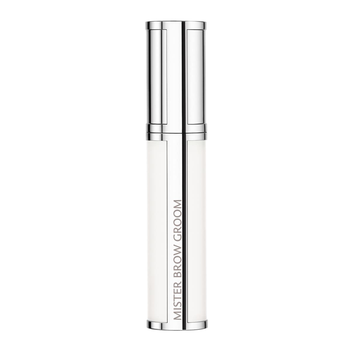 Gel Fixador de Sobrancelhas Mister Brow Groom - 5,5 ml 2