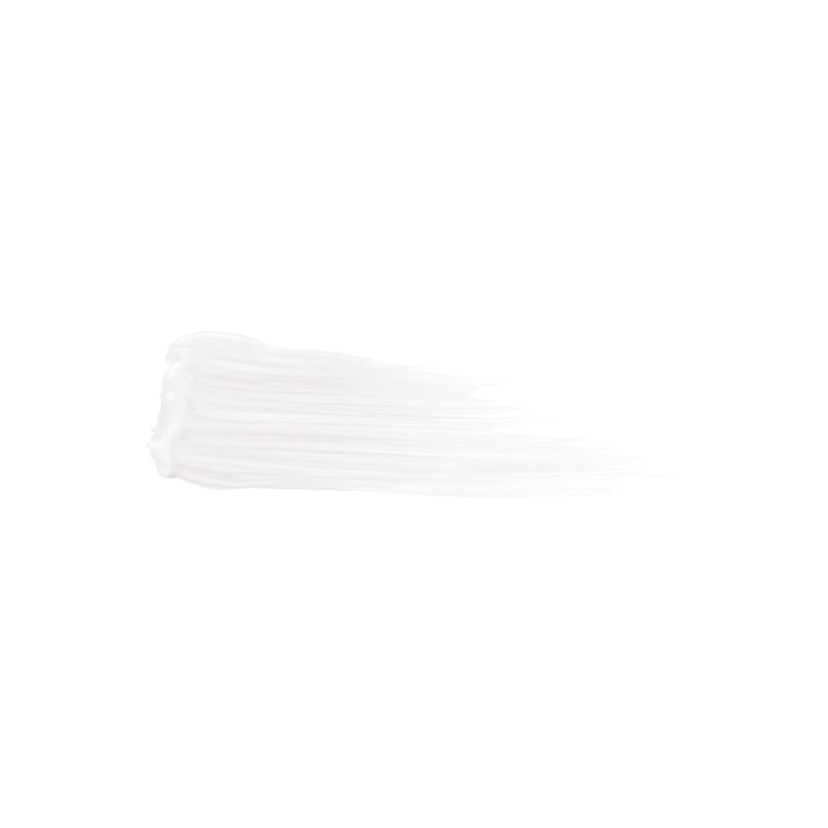 Gel Fixador de Sobrancelhas Mister Brow Groom - 5,5 ml 3