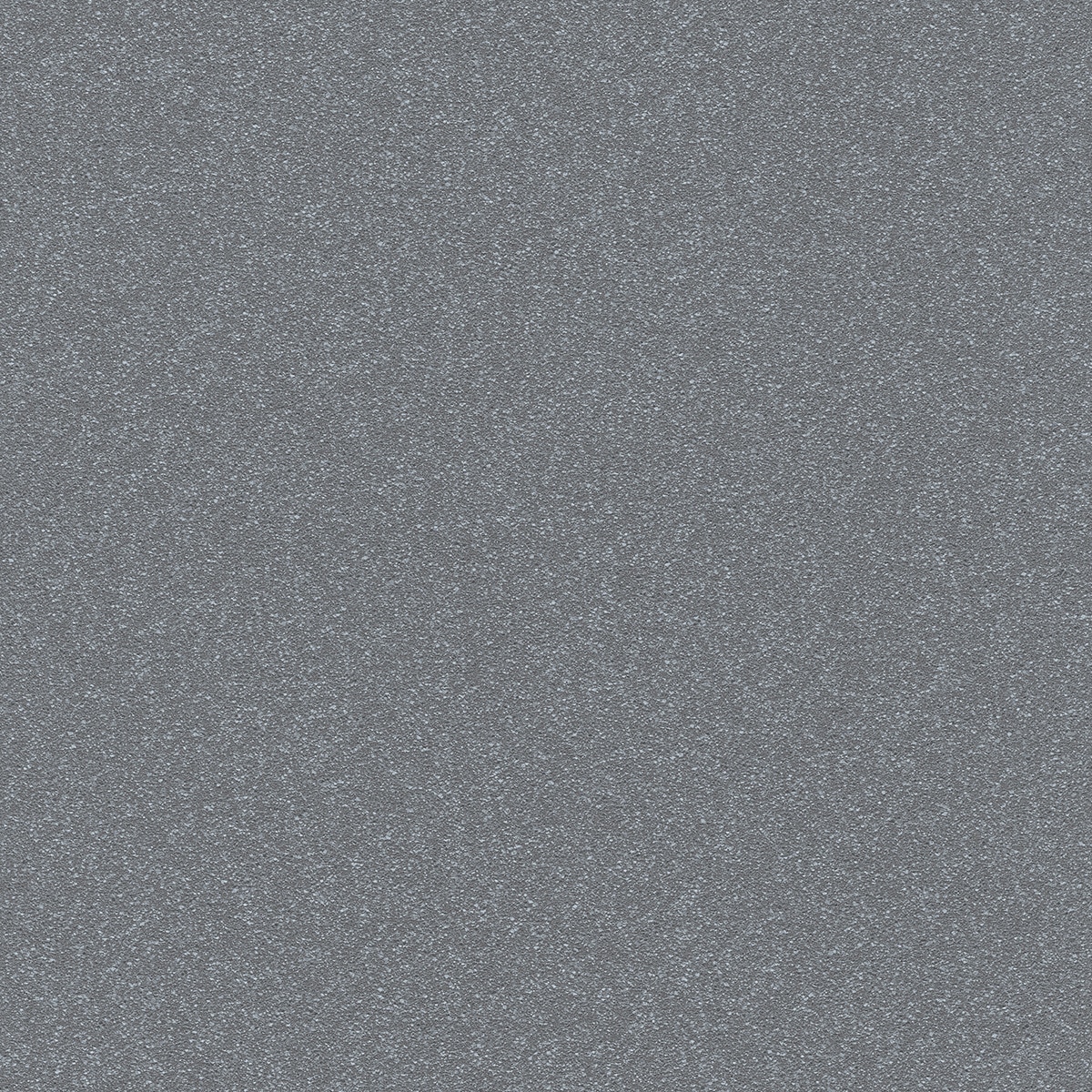 Papel de parede Liso Rasch Cinzento-1