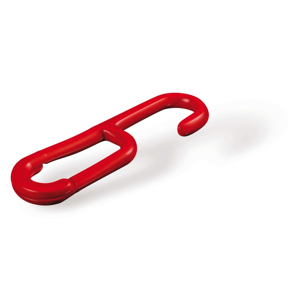 Eslabón Roto Polietileno con Gancho 2 Uds · ROMBULL · El Corte Inglés