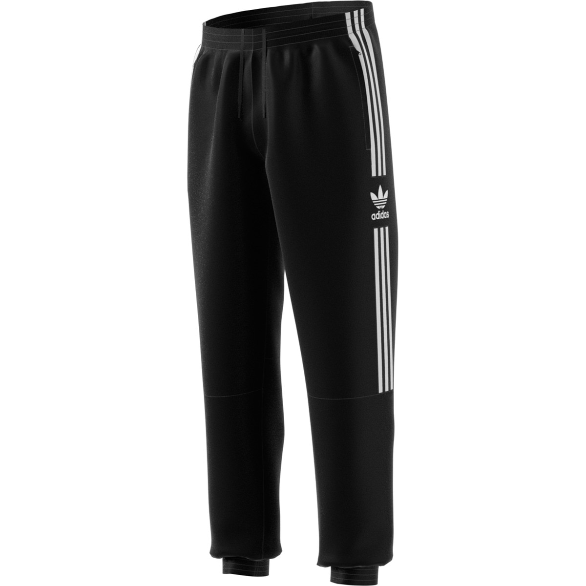 Adidas Originals - Pantalón De Hombre Lock